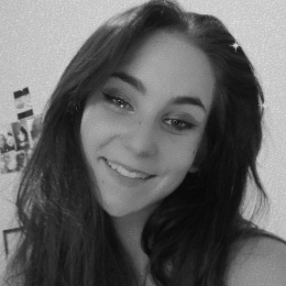 Ophelie profile