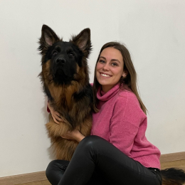 Laurine profile