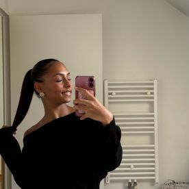 Eléonore