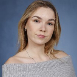 Profil inactif profile