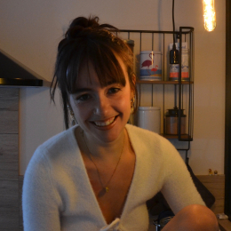Coline profile
