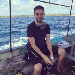 Jassem profile