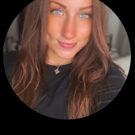 Léa