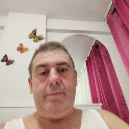 Luis profile