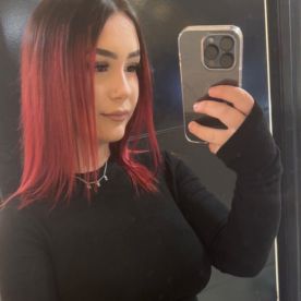 Cassandra