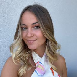 Eva profile