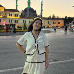 Elif