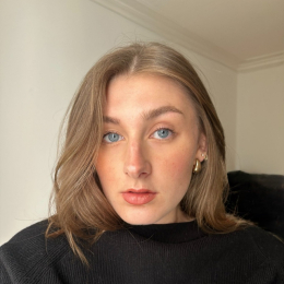 Marion profile