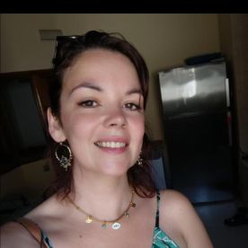 Amandine