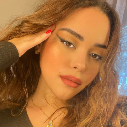 Amira profile