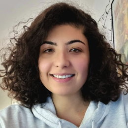 Asma profile