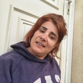 Céline