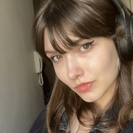 Claire profile