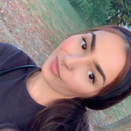Melissa profile