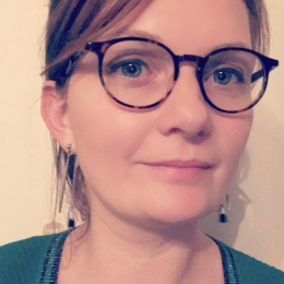 Emilie profile