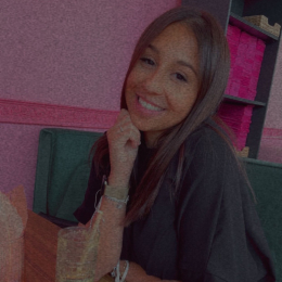Ilhem profile