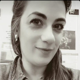 Brenda profile