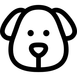 Antoine profile