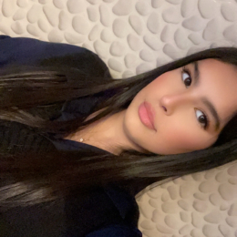 Farah profile