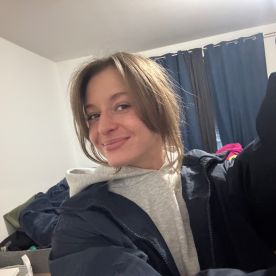 Mathilde