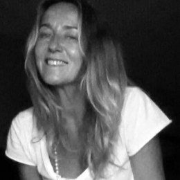 Valérie profile