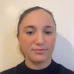 Lucie profile
