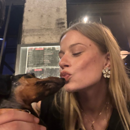 Chloé profile