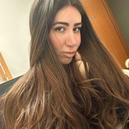 Eleonora profile