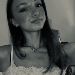 Jade profile