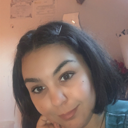 Khemaissia profile