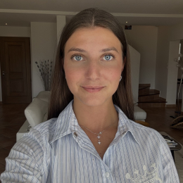 Carla profile