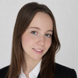 Léna 