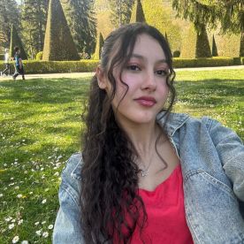 Hiba