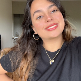 Maali profile