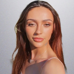 Ines profile