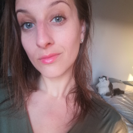 Clémence profile