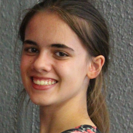 Juliette profile