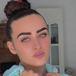 Morgane profile
