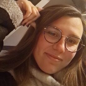 Elisa