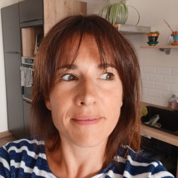 Marion profile