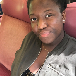 Norayda profile