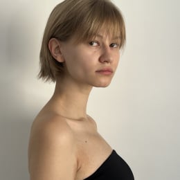 Debora profile
