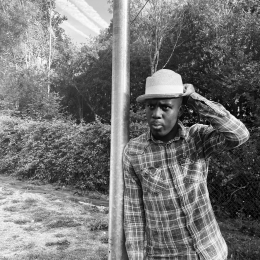 Lassana sirou profile