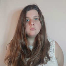 Sara profile
