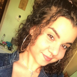 Méhann profile