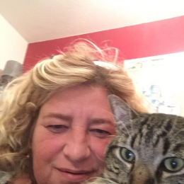 Carole profile