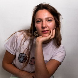 Lucile profile