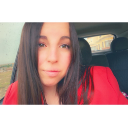 Rosi profile