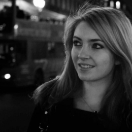 Laura profile