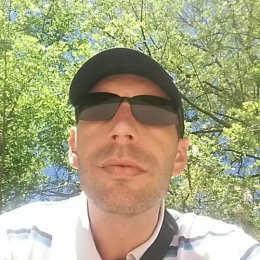 Folko profile